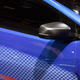 Image for article titled The Extreme Honda Civic Type-R Looks Like A Young Samurai Ready To Fight